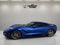 2016 Chevrolet Corvette 2LT