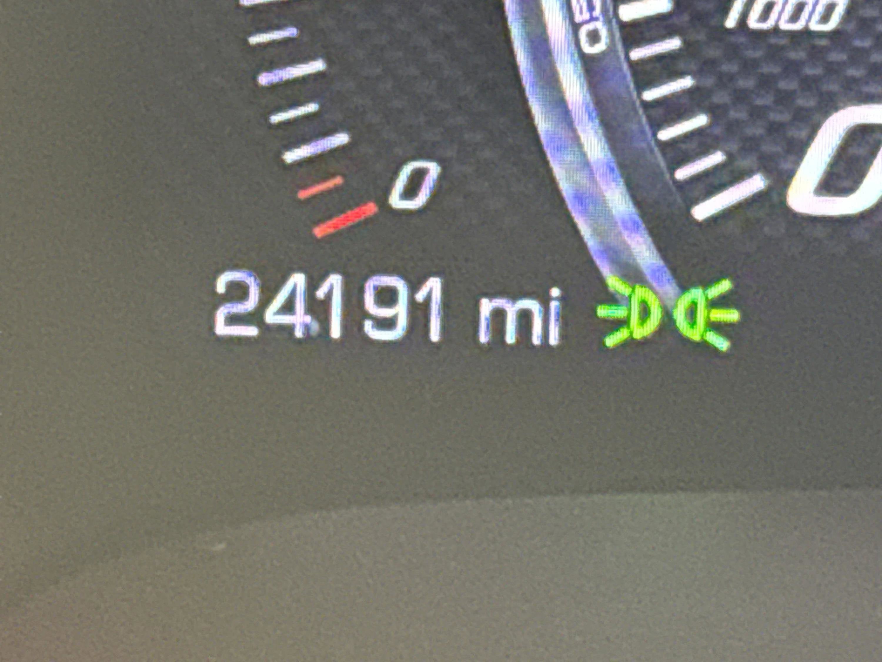 2016 Chevrolet Corvette 2LT