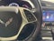 2016 Chevrolet Corvette 2LT