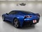 2016 Chevrolet Corvette 2LT