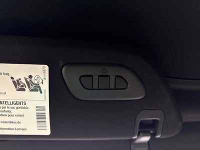 2016 Chevrolet Corvette 2LT