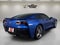 2016 Chevrolet Corvette 2LT