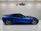 2016 Chevrolet Corvette 2LT