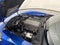 2016 Chevrolet Corvette 2LT