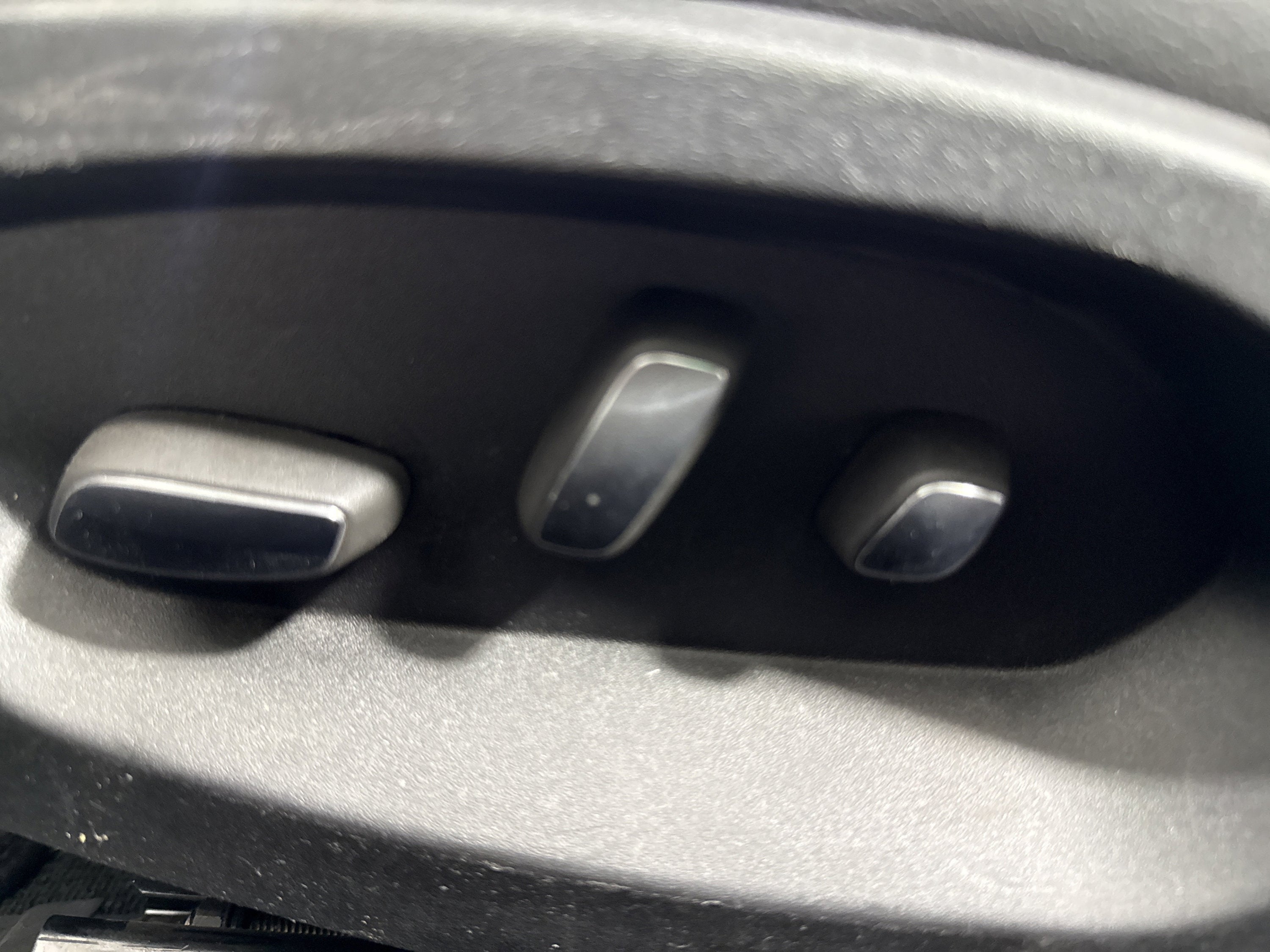 2015 Chevrolet Corvette Z51 2LT