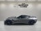 2015 Chevrolet Corvette Z51 2LT