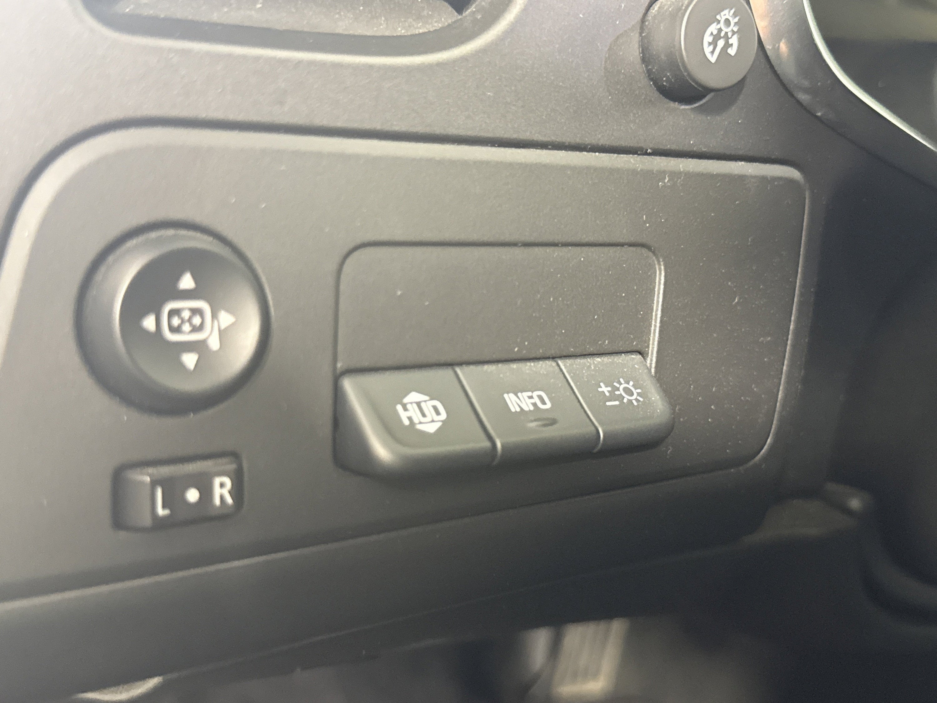 2015 Chevrolet Corvette Z51 2LT