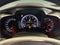 2015 Chevrolet Corvette Z51 2LT