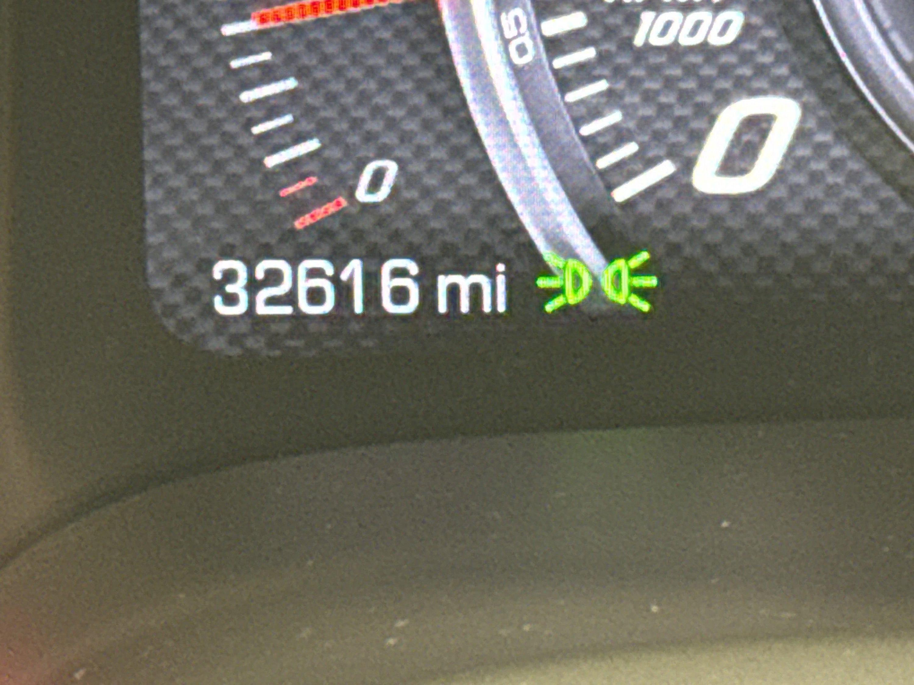 2015 Chevrolet Corvette Z51 2LT