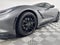 2015 Chevrolet Corvette Z51 2LT