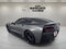 2015 Chevrolet Corvette Z51 2LT