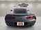 2015 Chevrolet Corvette Z51 2LT
