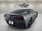 2015 Chevrolet Corvette Z51 2LT