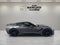 2015 Chevrolet Corvette Z51 2LT