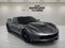 2015 Chevrolet Corvette Z51 2LT