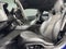 2017 Chevrolet Corvette Grand Sport 2LT