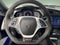 2017 Chevrolet Corvette Grand Sport 2LT
