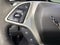 2017 Chevrolet Corvette Grand Sport 2LT