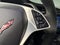 2017 Chevrolet Corvette Grand Sport 2LT