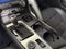 2017 Chevrolet Corvette Grand Sport 2LT
