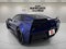 2017 Chevrolet Corvette Grand Sport 2LT
