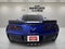 2017 Chevrolet Corvette Grand Sport 2LT