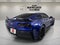 2017 Chevrolet Corvette Grand Sport 2LT