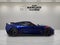 2017 Chevrolet Corvette Grand Sport 2LT
