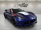 2017 Chevrolet Corvette Grand Sport 2LT
