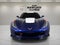 2017 Chevrolet Corvette Grand Sport 2LT