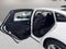 2021 Chevrolet Malibu LS
