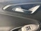 2021 Chevrolet Malibu LS