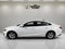 2021 Chevrolet Malibu LS