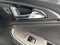 2021 Chevrolet Malibu LS