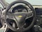 2021 Chevrolet Malibu LS