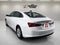 2021 Chevrolet Malibu LS