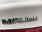 2021 Chevrolet Malibu LS
