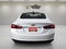 2021 Chevrolet Malibu LS