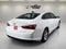 2021 Chevrolet Malibu LS