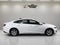 2021 Chevrolet Malibu LS