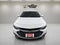 2021 Chevrolet Malibu LS