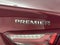 2020 Chevrolet Malibu Premier