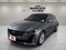 2020 Cadillac CT5 Luxury