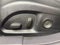 2020 Cadillac CT5 Luxury