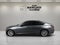 2020 Cadillac CT5 Luxury