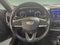 2020 Cadillac CT5 Luxury