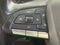 2020 Cadillac CT5 Luxury