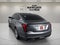 2020 Cadillac CT5 Luxury