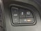 2020 Cadillac CT5 Luxury