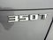 2020 Cadillac CT5 Luxury